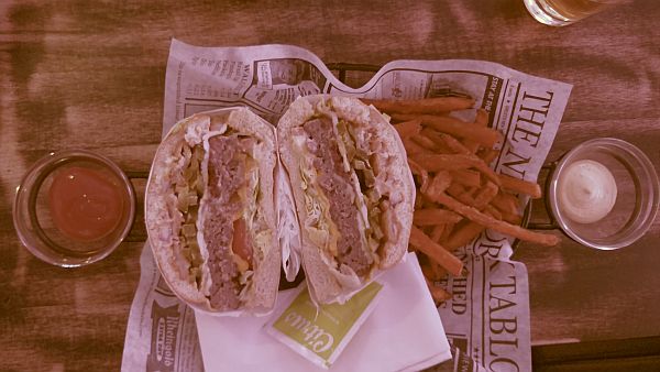 Burger Unterhaching2 web
