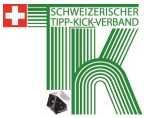 Logo STKV